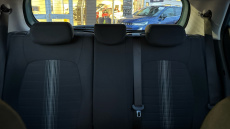 Hyundai i10 1.0 MPi SE Connect 5dr Petrol Hatchback